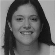 Cours particuliers pour élèves primaire, collège, lycée